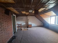 Eladó sorház, Zircen 55 M Ft, 4+1 szobás / költözzbe.hu