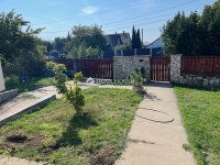 Eladó telek, XXII. kerületben 119 M Ft / költözzbe.hu