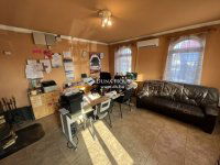 Eladó ipari ingatlan, Cegléden 125 M Ft / költözzbe.hu