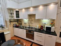 Eladó téglalakás, XIII. kerületben, Hegedűs Gyula utcában