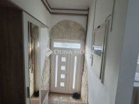 Kiadó családi ház, albérlet