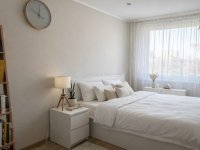 Eladó panellakás, Szegeden 62.9 M Ft, 3 szobás