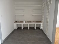 Eladó panellakás, Budapesten, XVIII. kerületben 64.9 M Ft