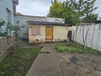 Eladó családi ház, XX. kerületben 139.9 M Ft, 6 szobás