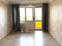 Eladó panellakás, Mosonmagyaróváron 46 M Ft, 2 szobás