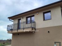 Eladó téglalakás, Szántódon 69.9 M Ft, 3 szobás