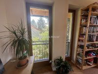 Eladó családi ház, Piliscsabán 205 M Ft, 5 szobás