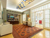 Eladó téglalakás, V. kerületben 335 M Ft, 4 szobás