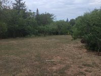 Eladó családi ház, Pécsett 152 M Ft, 4 szobás