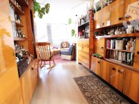 Eladó panellakás, Kecskeméten 59 M Ft, 4 szobás