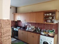 Eladó családi ház, Debrecenben 87 M Ft, 6 szobás