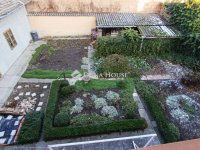 Eladó téglalakás, Mohácson 47.9 M Ft, 3 szobás