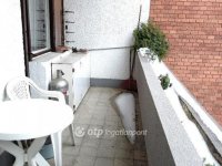 Eladó téglalakás, Ajkán 33.5 M Ft, 2 szobás