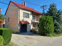 Eladó családi ház, Csornán 69.9 M Ft, 4 szobás