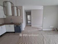 Eladó családi ház, Pusztaszabolcson 75 M Ft, 4 szobás