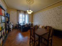 Eladó téglalakás, Szolnokon, Táncsics Mihály utcában 95 M Ft