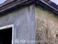 Eladó telek, Győrött 25 M Ft / költözzbe.hu