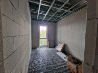 Eladó ikerház, Pomázon 149 M Ft, 5 szobás / költözzbe.hu