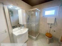 Eladó családi ház, XVII. kerületben 148 M Ft, 4 szobás