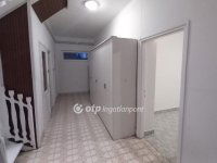 Eladó családi ház, Boldogon 51.99 M Ft, 5+1 szobás