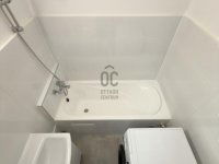 Eladó panellakás, XV. kerületben 80 M Ft, 4 szobás