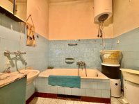 Eladó családi ház, XVIII. kerületben 179.5 M Ft, 4+1 szobás