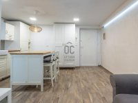 Eladó téglalakás, XI. kerületben 51.5 M Ft, 2 szobás