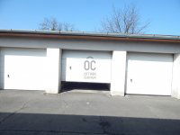 Eladó garázs, Zalaegerszegen 13 M Ft / költözzbe.hu