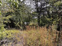 Eladó telek, III. kerületben 45 M Ft / költözzbe.hu