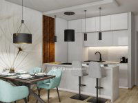 Eladó téglalakás, Balatonalmádiban 119 M Ft, 2 szobás