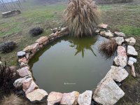 Eladó családi ház, Bezedeken 41 M Ft / költözzbe.hu