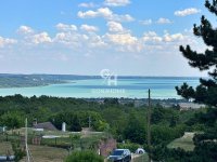 Eladó családi ház, Balatonalmádiban 115 M Ft, 3+1 szobás
