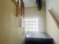 Eladó családi ház, XVIII. kerületben 169.9 M Ft, 5 szobás