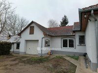 Eladó családi ház, Sárándon 78 M Ft, 2+1 szobás