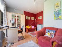 Eladó téglalakás, III. kerületben 238 M Ft, 5 szobás