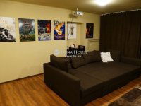 Eladó családi ház, XVIII. kerületben 197.9 M Ft, 4 szobás