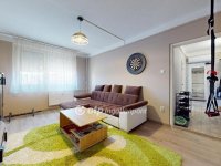 Eladó panellakás, Egerben 49.9 M Ft, 2 szobás