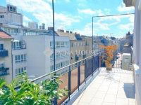 Eladó téglalakás, XIII. kerületben 145 M Ft, 2 szobás