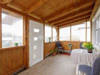 Eladó családi ház, Ácson 61.9 M Ft, 4 szobás