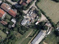 Eladó ipari ingatlan, Pomázon 64.9 M Ft / költözzbe.hu