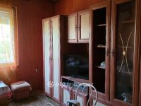 Eladó családi ház, Bagon 26 M Ft, 3 szobás