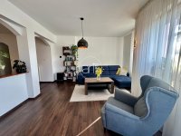 Eladó téglalakás, Szegeden, Csöndes utcában 89.9 M Ft, 3 szobás