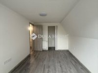 Eladó családi ház, Vecsésen 97.9 M Ft, 4 szobás