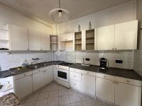 Eladó családi ház, XX. kerületben 64.9 M Ft, 2 szobás