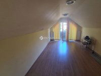 Eladó családi ház, Miskolcon 70 M Ft, 6 szobás