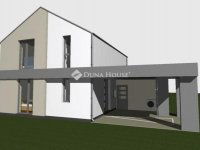 Eladó családi ház, Gyálon 115.5 M Ft, 5 szobás