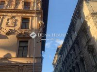 Eladó téglalakás, V. kerületben 166.497 M Ft, 3 szobás