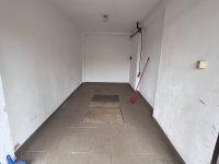 Eladó garázs, Debrecenben, Tőzsér utcában 6.9 M Ft