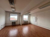 Eladó iroda, Szegeden 28.3 M Ft / költözzbe.hu