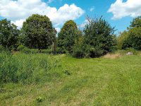 Eladó telek, Tényőn 19 M Ft / költözzbe.hu